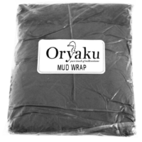 Oryaku Mud Wrap