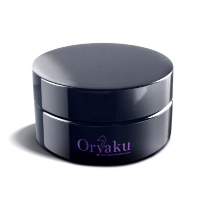 Hydrating Facial Mask Front