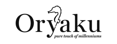 ORYAKU